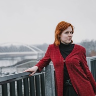 Helen Helen