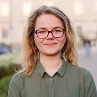 Rūta (LT)